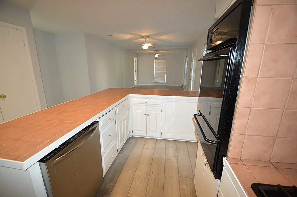201 Kirk Lane West Tawakoni TX 75474