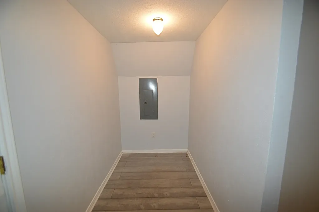 201 Kirk Lane West Tawakoni TX 75474