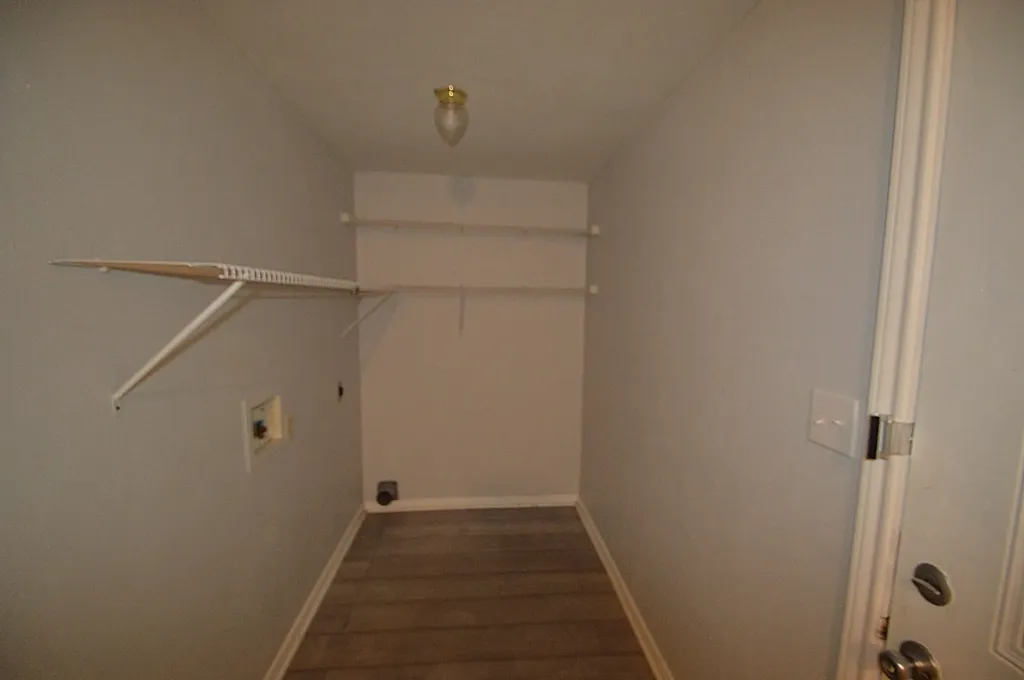 201 Kirk Lane West Tawakoni TX 75474