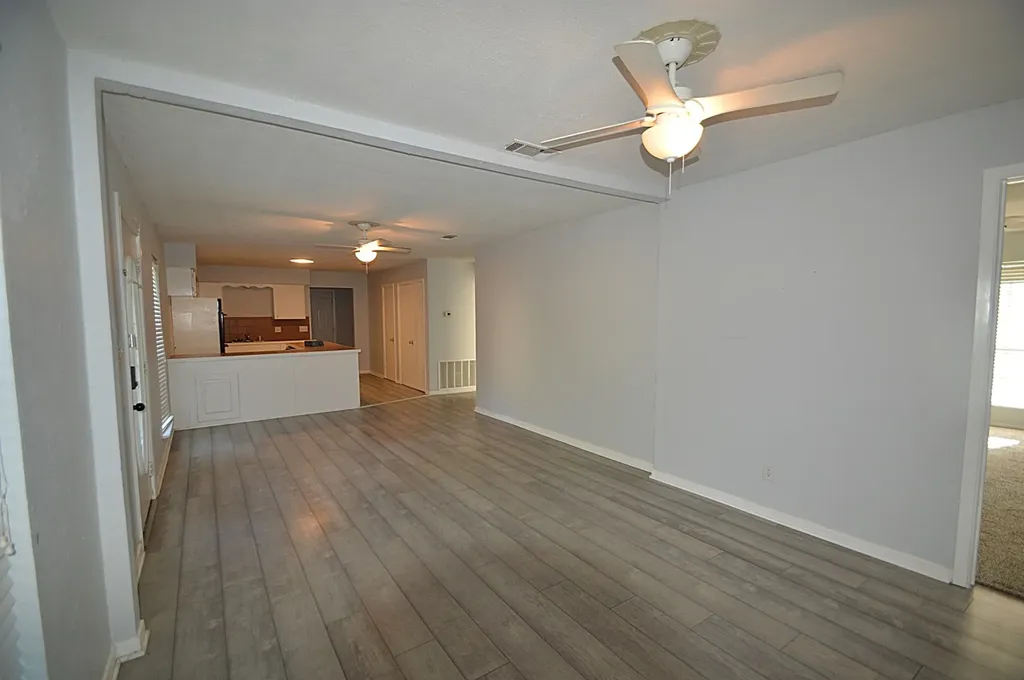 201 Kirk Lane West Tawakoni TX 75474