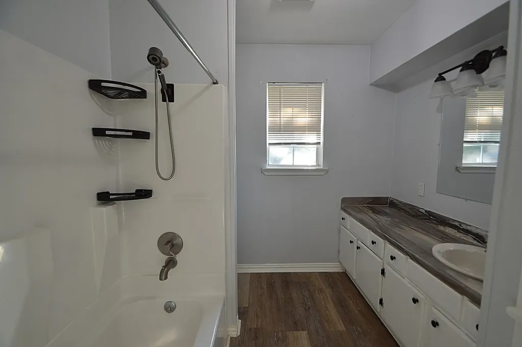 201 Kirk Lane West Tawakoni TX 75474