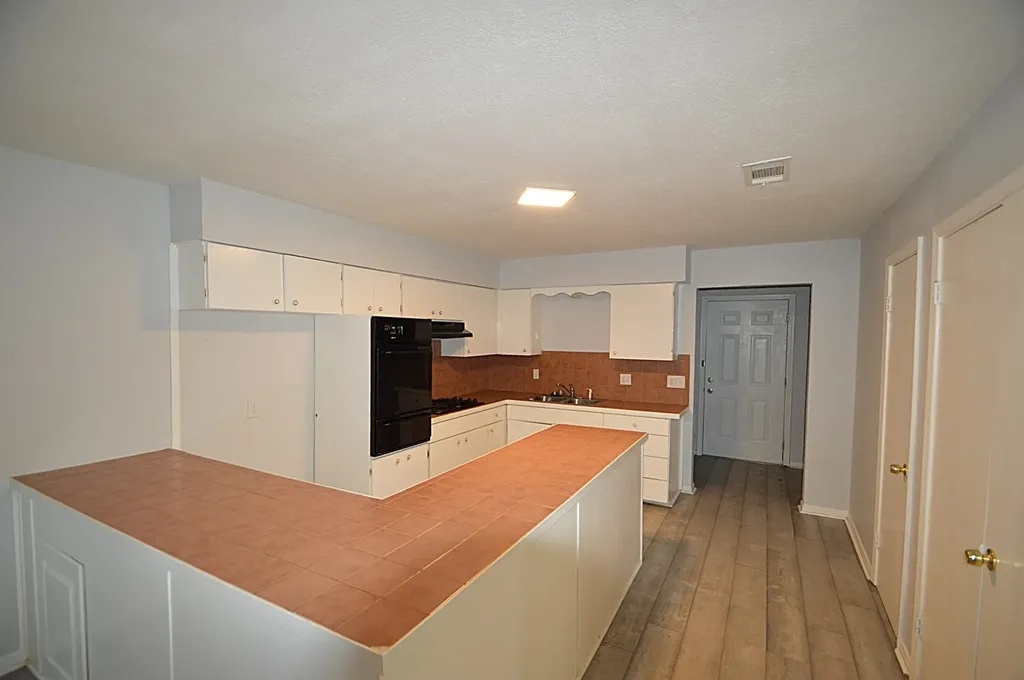 201 Kirk Lane West Tawakoni TX 75474