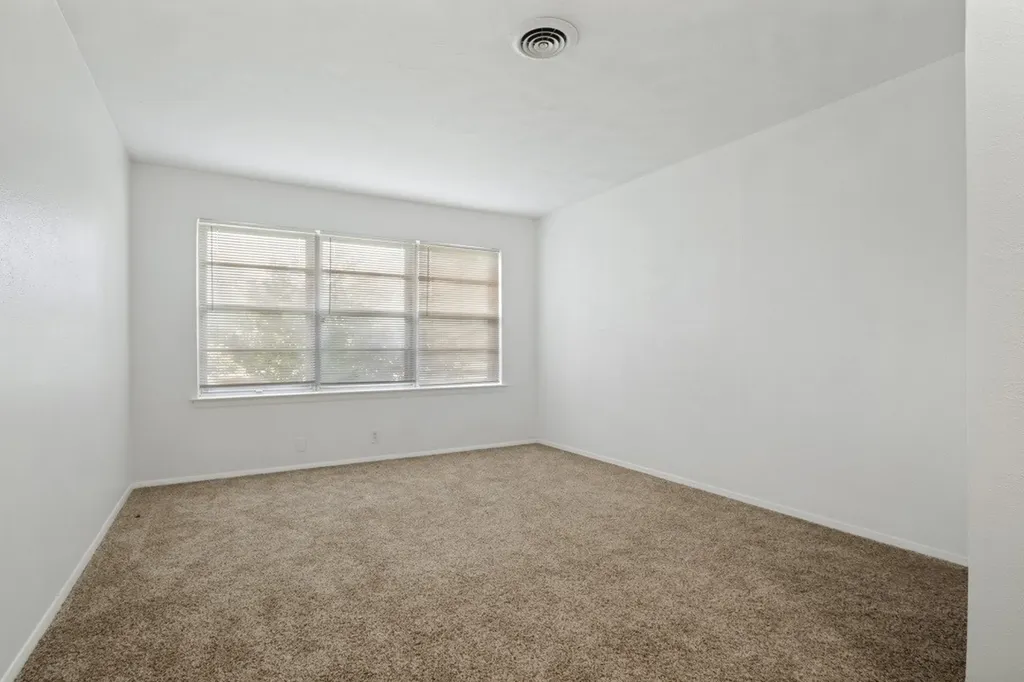 3110 Heather Lane Denton TX 76209