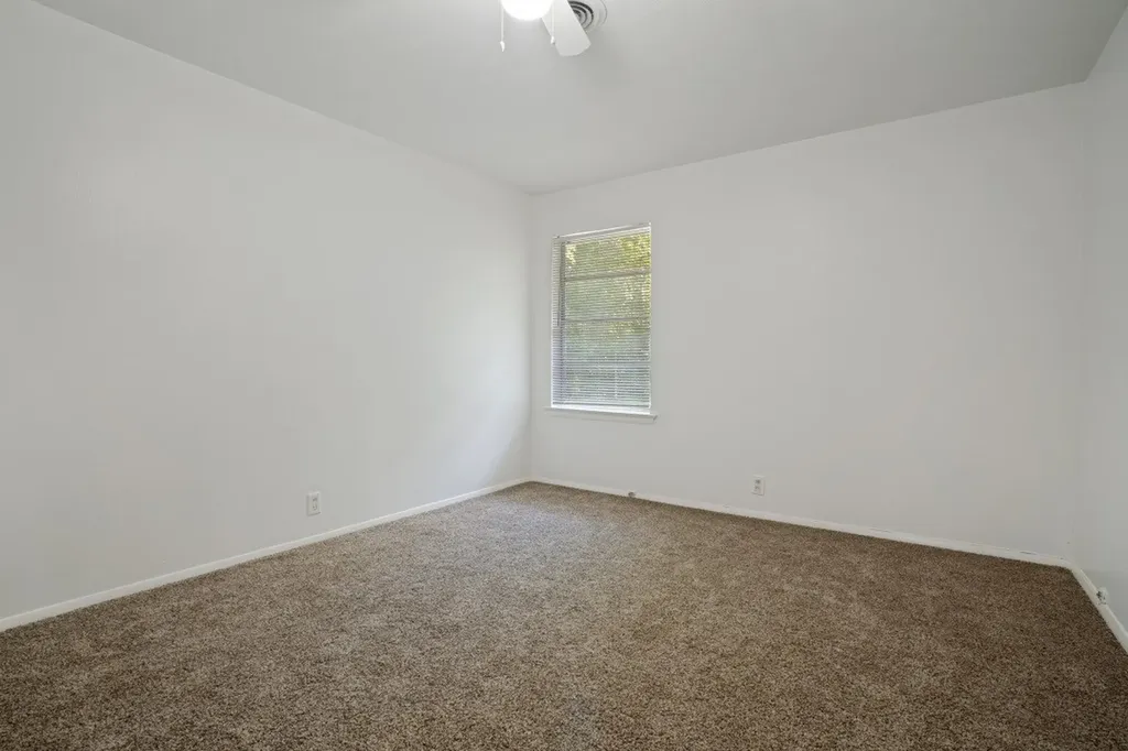 3110 Heather Lane Denton TX 76209