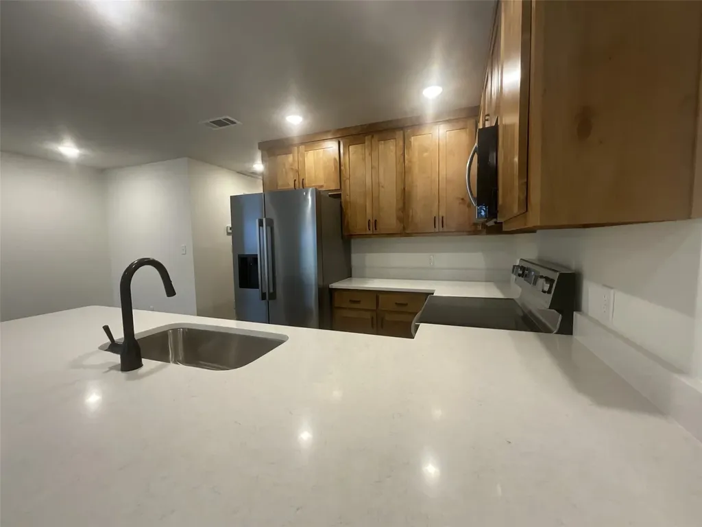 533 Bradburn Road Grand Saline TX 75140