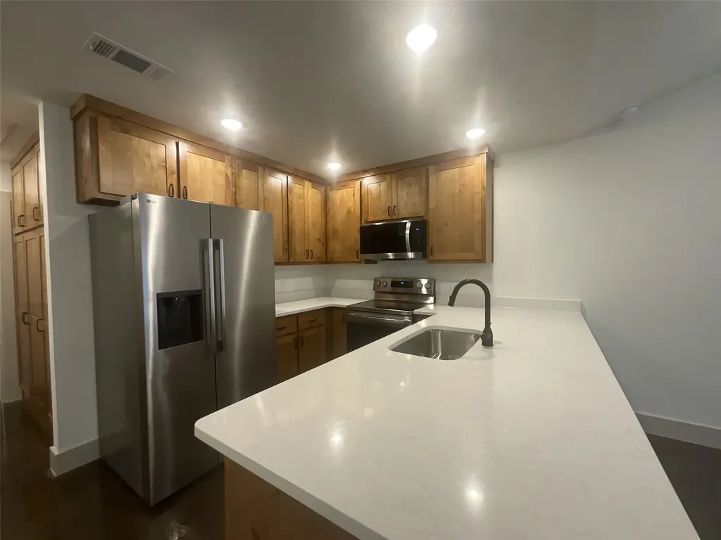 533 Bradburn Road Grand Saline TX 75140