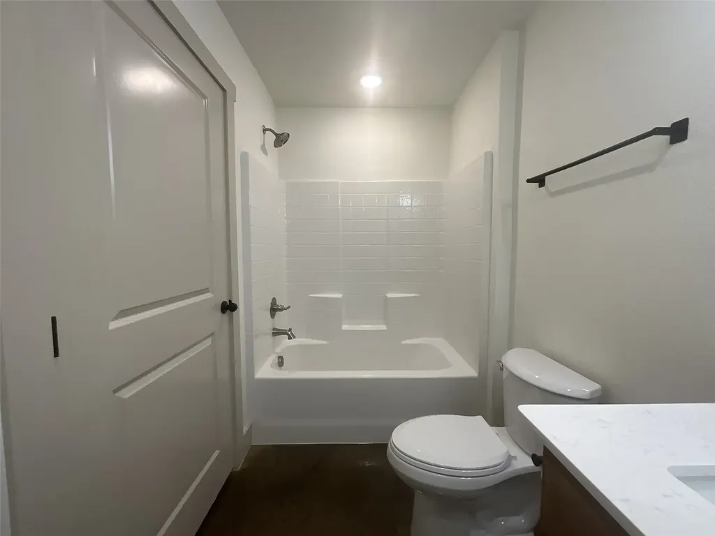 533 Bradburn Road Grand Saline TX 75140