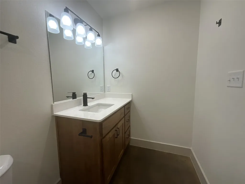 533 Bradburn Road Grand Saline TX 75140