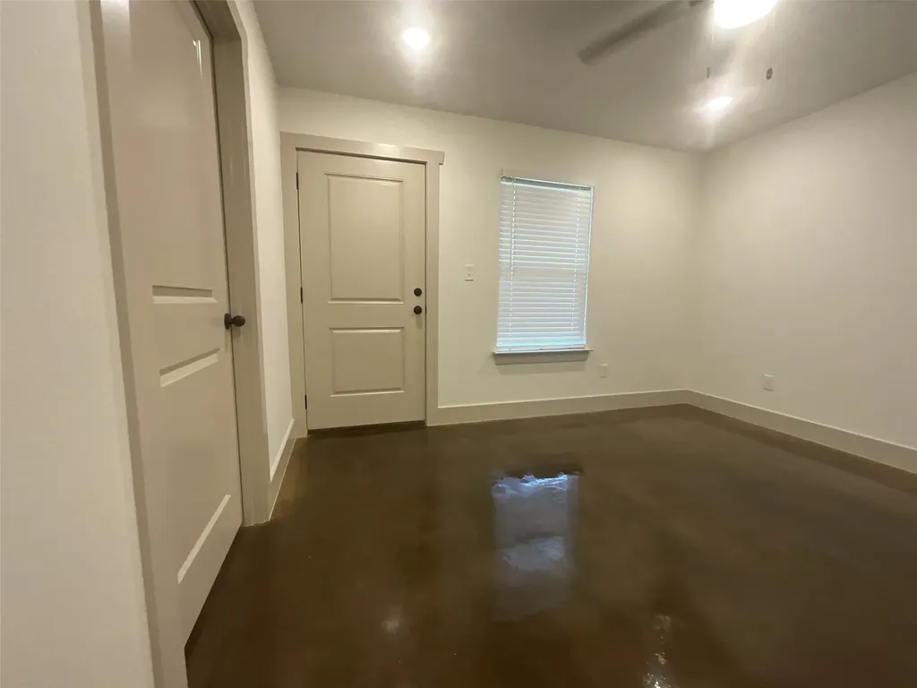 533 Bradburn Road Grand Saline TX 75140