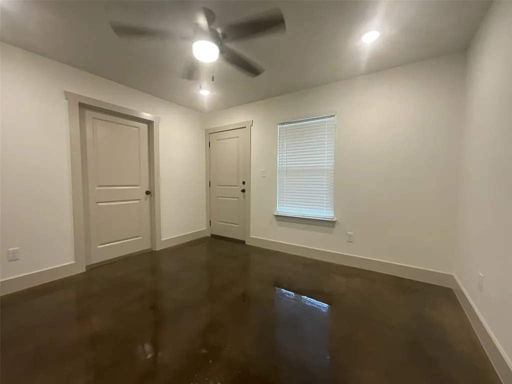 533 Bradburn Road Grand Saline TX 75140