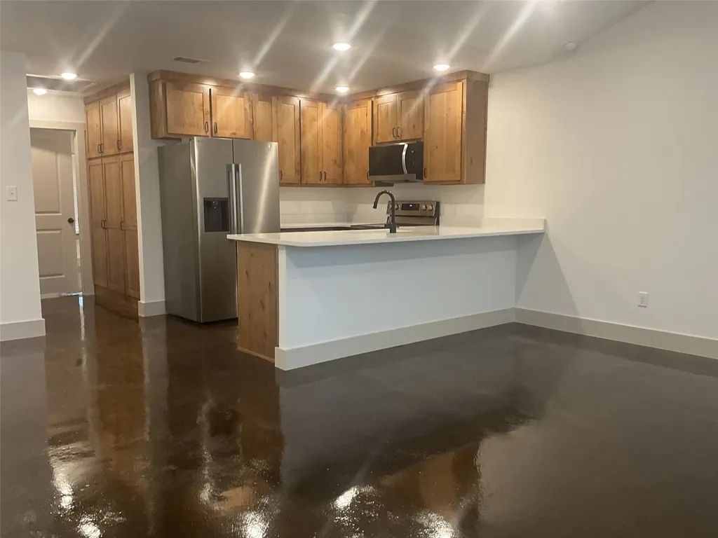 533 Bradburn Road Grand Saline TX 75140