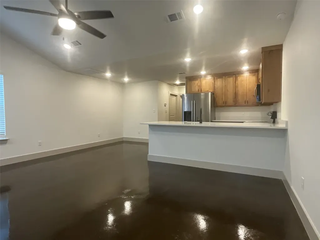 533 Bradburn Road Grand Saline TX 75140