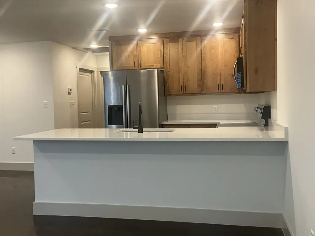 533 Bradburn Road Grand Saline TX 75140