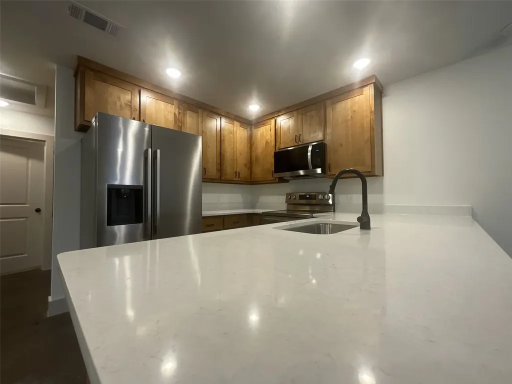 533 Bradburn Road Grand Saline TX 75140