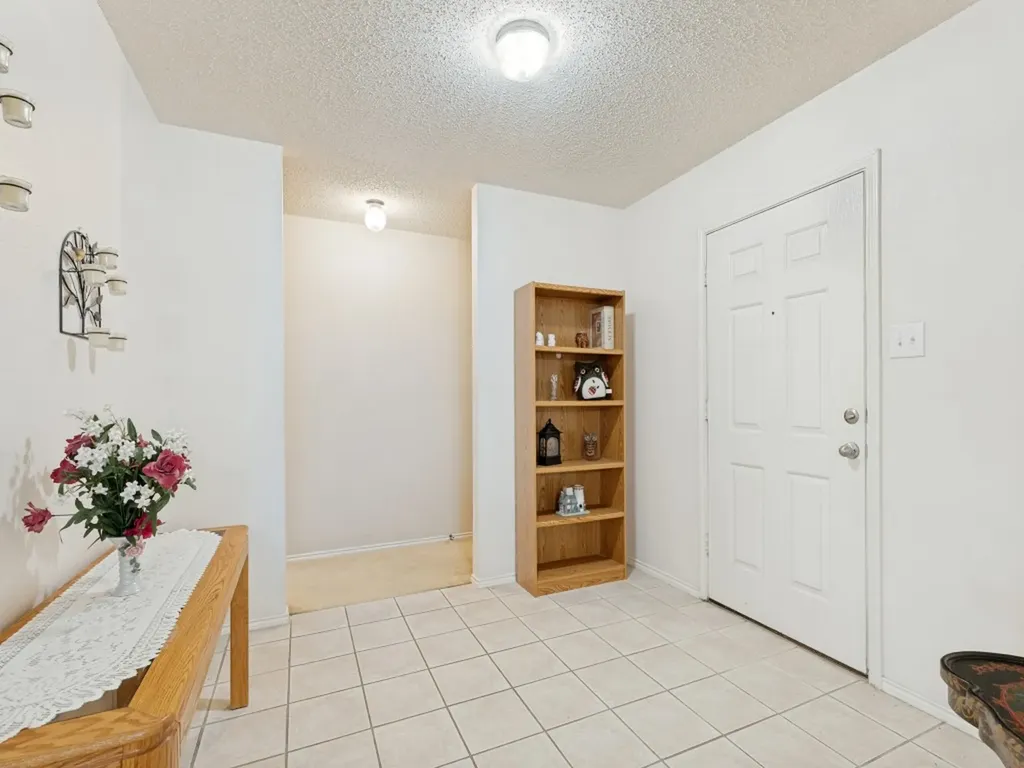 9809 Nixon Drive Mckinney TX 75072