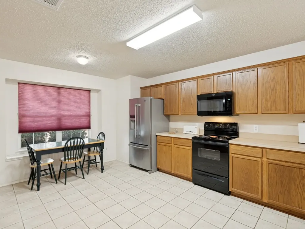 9809 Nixon Drive Mckinney TX 75072