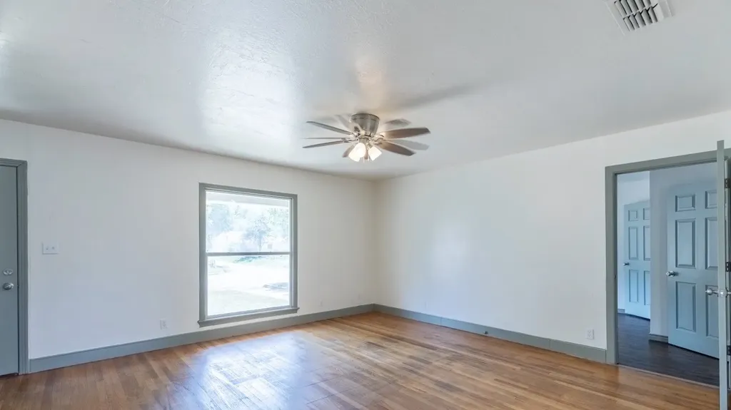 826 NE 14th Street Abilene TX 79601