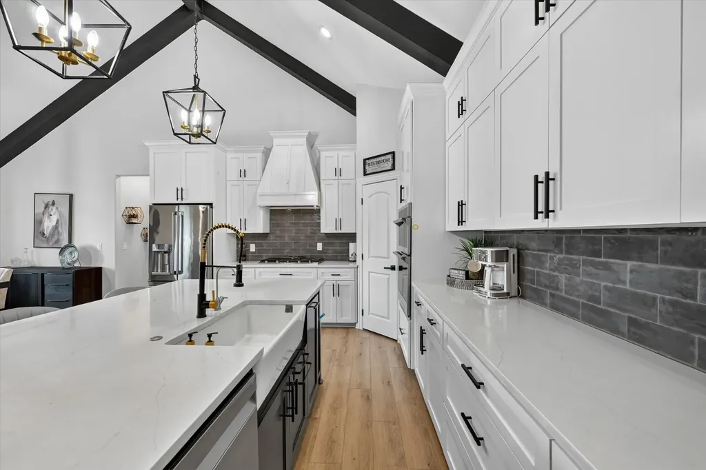 4606 County Road 408 Mckinney TX 75071