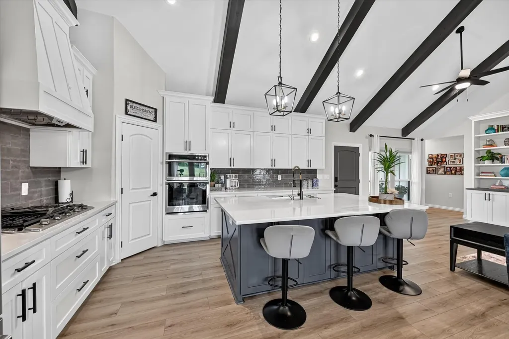 4606 County Road 408 Mckinney TX 75071