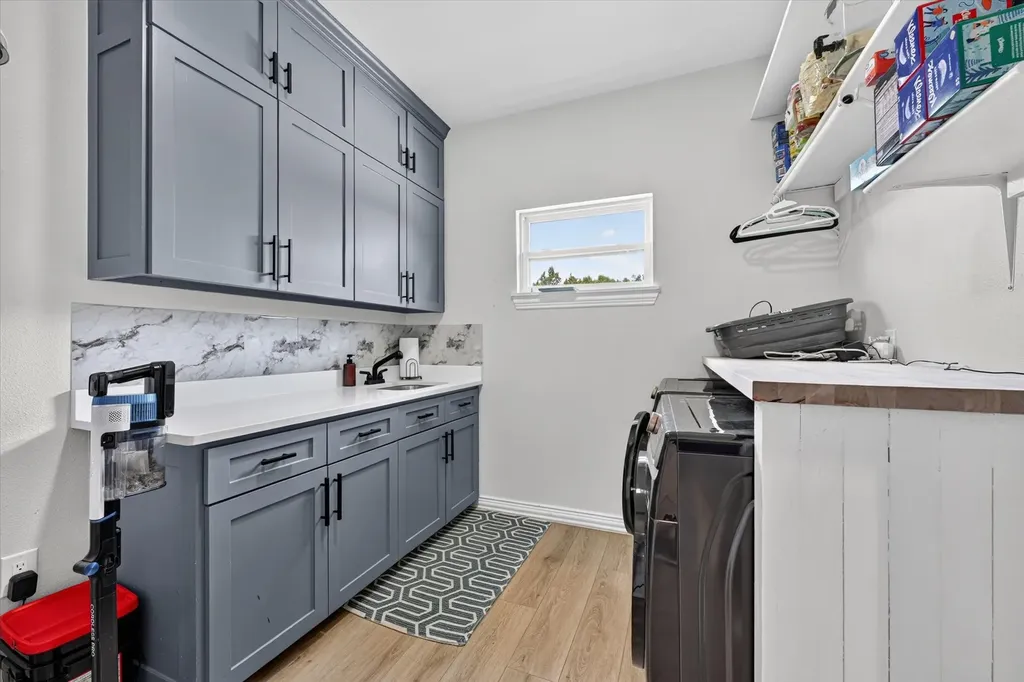4606 County Road 408 Mckinney TX 75071