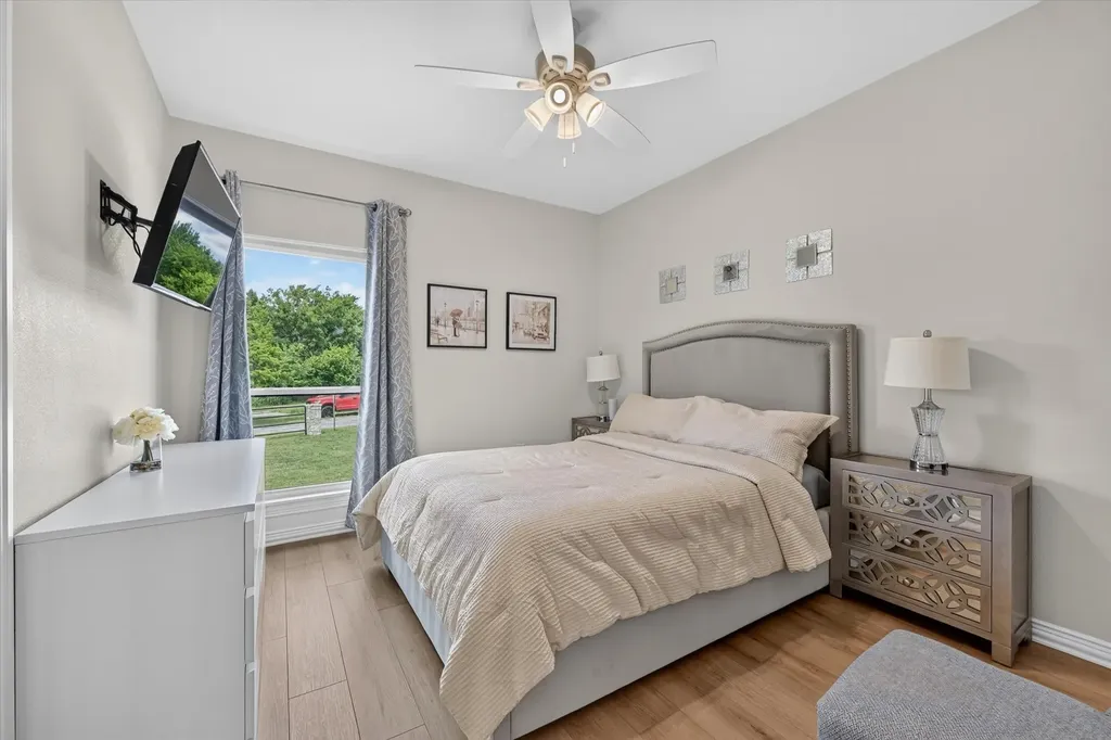 4606 County Road 408 Mckinney TX 75071