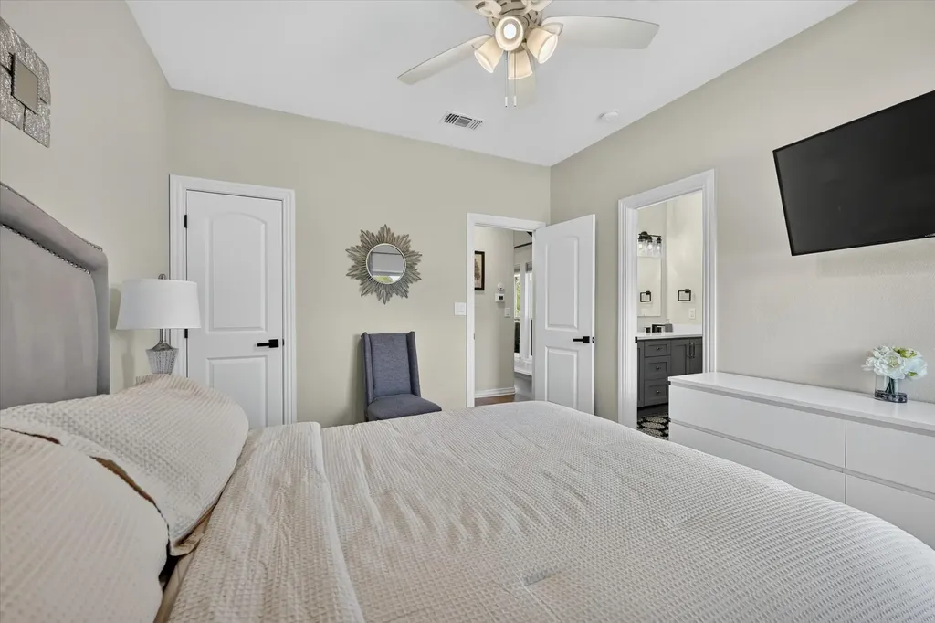 4606 County Road 408 Mckinney TX 75071