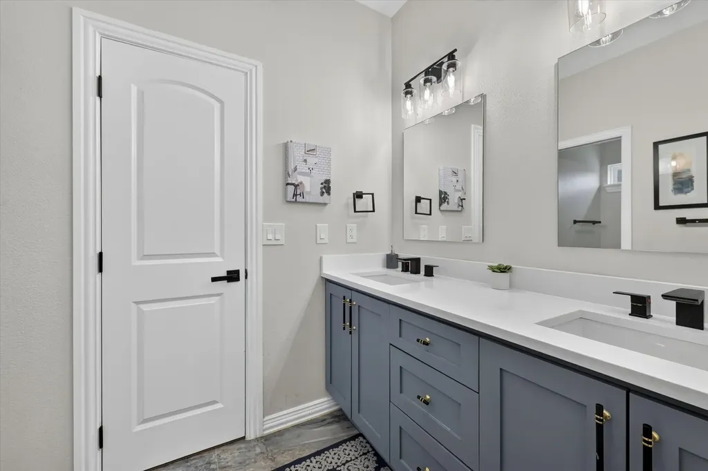 4606 County Road 408 Mckinney TX 75071