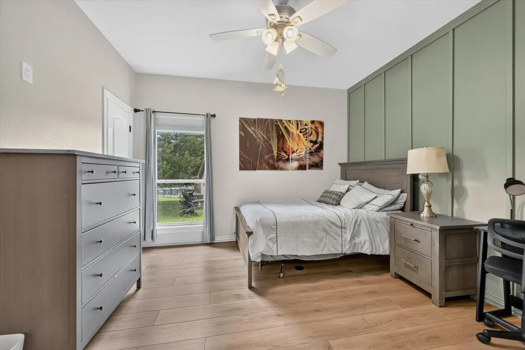 4606 County Road 408 Mckinney TX 75071