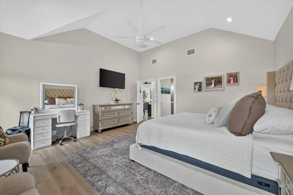 4606 County Road 408 Mckinney TX 75071