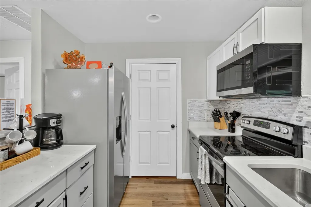 4606 County Road 408 Mckinney TX 75071