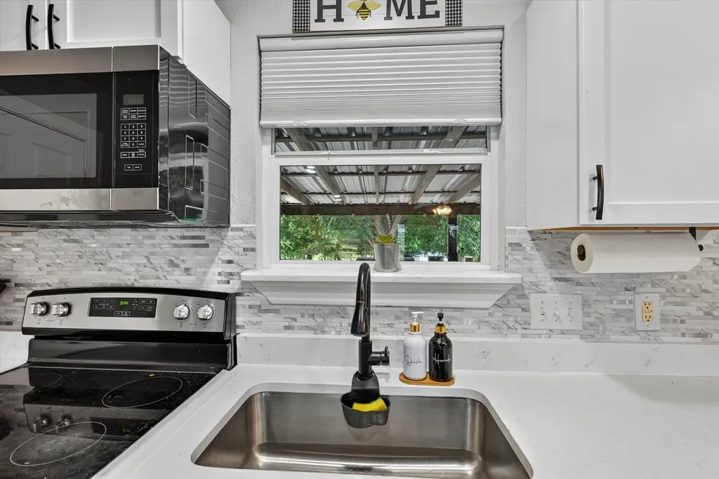 4606 County Road 408 Mckinney TX 75071