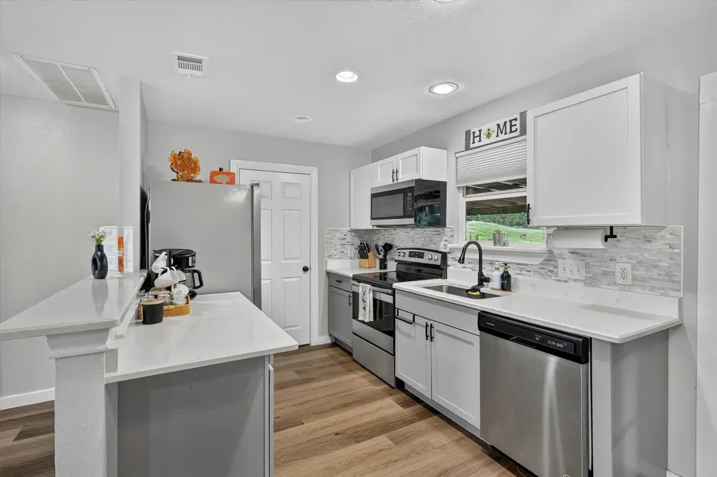 4606 County Road 408 Mckinney TX 75071