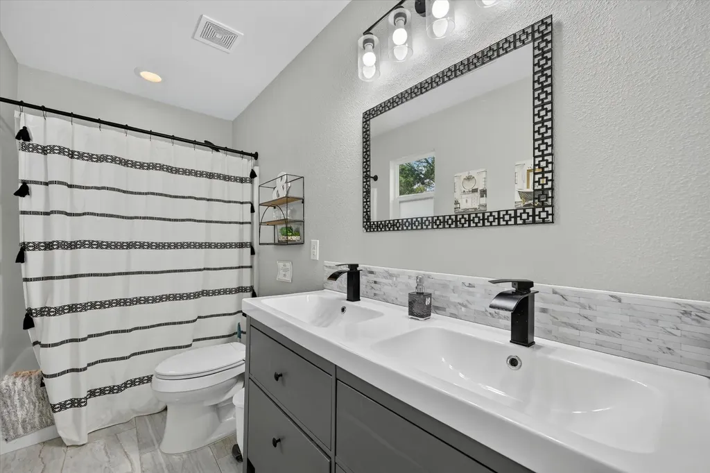 4606 County Road 408 Mckinney TX 75071