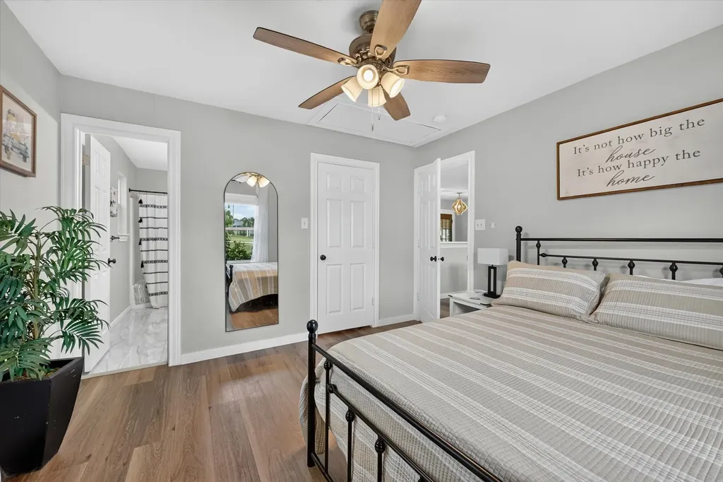4606 County Road 408 Mckinney TX 75071