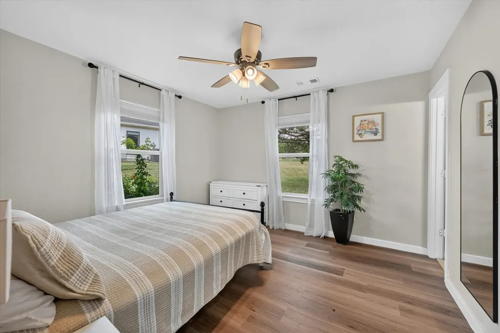 4606 County Road 408 Mckinney TX 75071