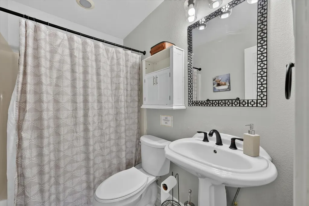 4606 County Road 408 Mckinney TX 75071