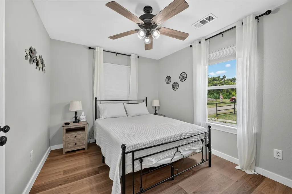 4606 County Road 408 Mckinney TX 75071