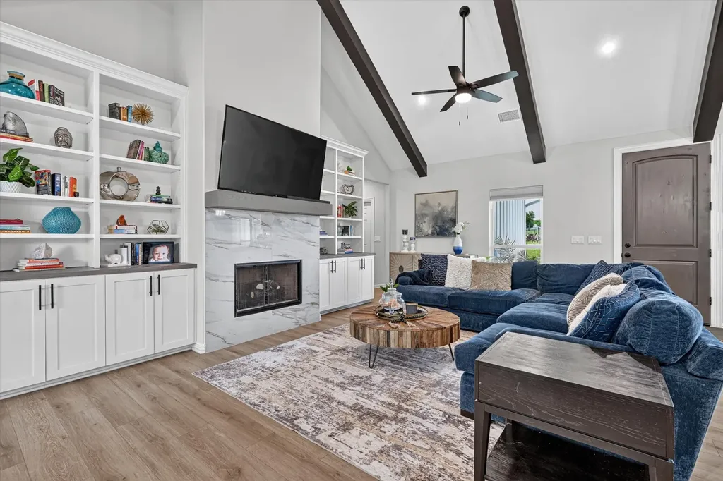 4606 County Road 408 Mckinney TX 75071