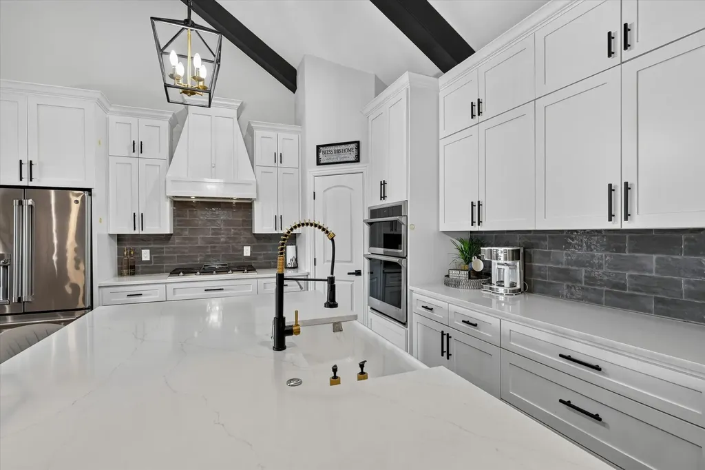 4606 County Road 408 Mckinney TX 75071