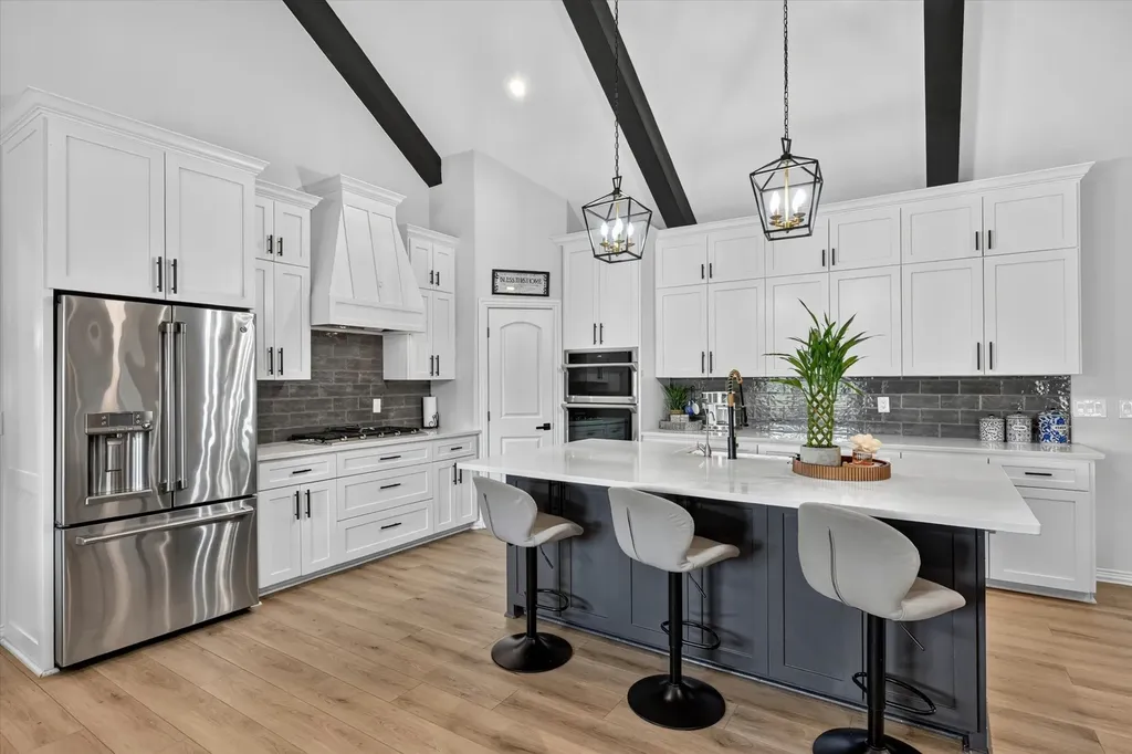 4606 County Road 408 Mckinney TX 75071