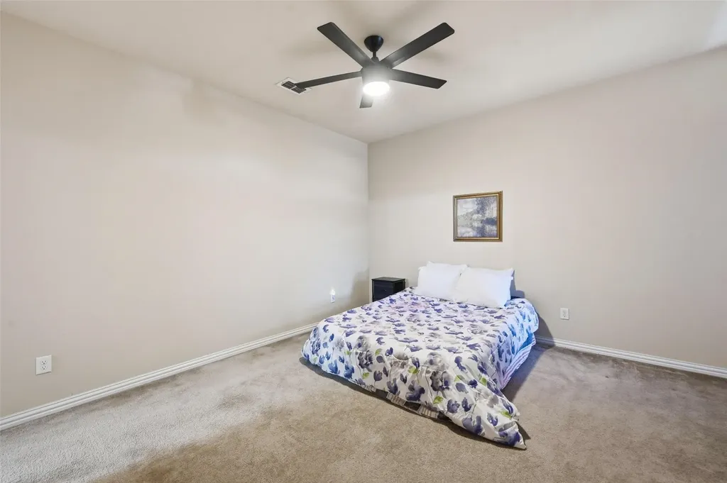 4222 Nia Drive Irving TX 75038