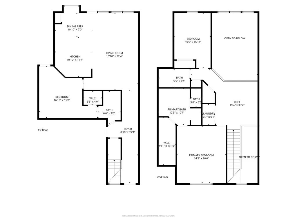 4222 Nia Drive Irving TX 75038