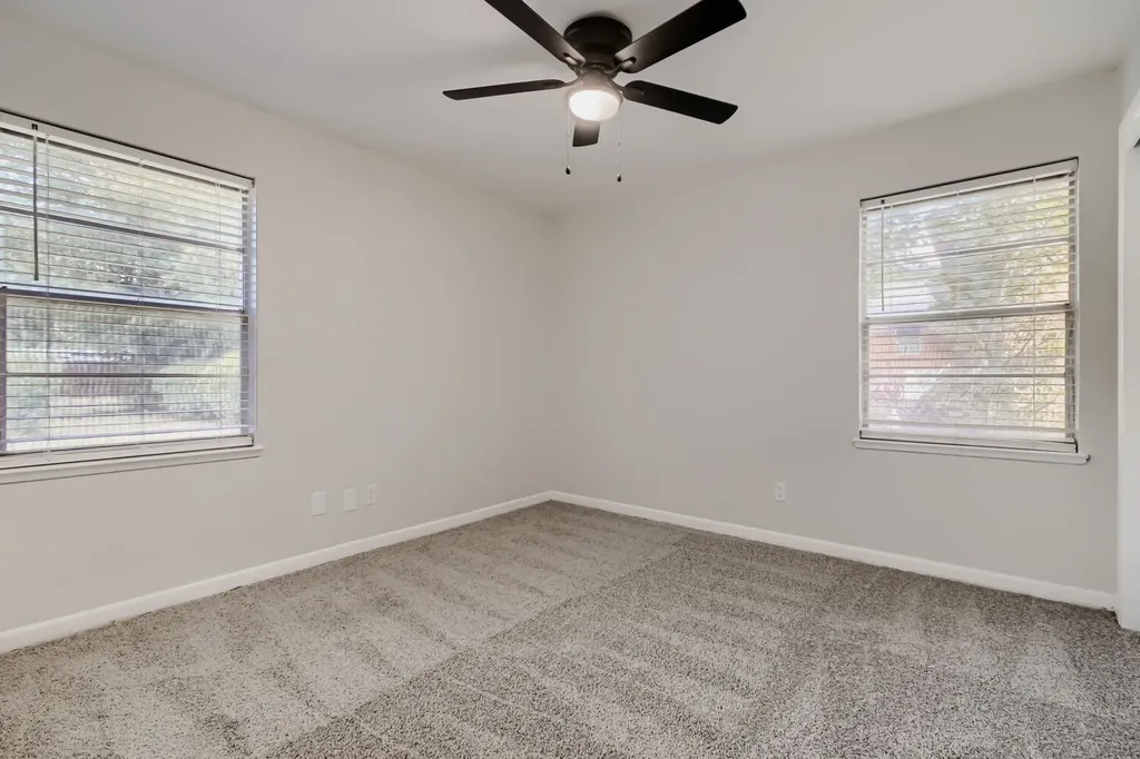 1405 Oak Grove Road Fort Worth TX 76134