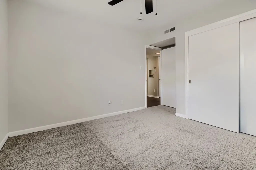 1405 Oak Grove Road Fort Worth TX 76134