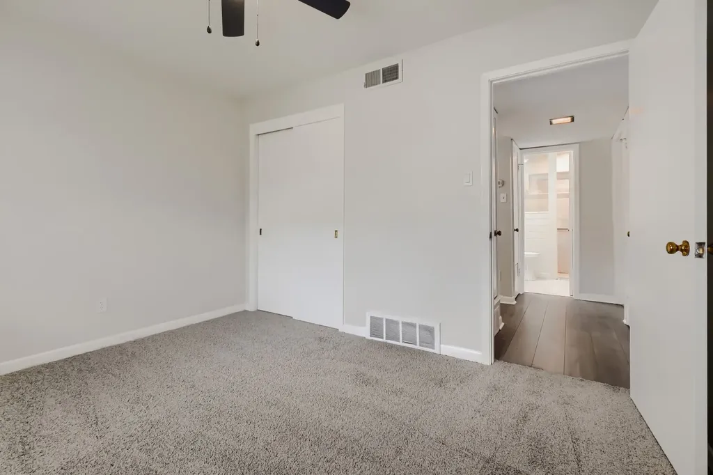 1405 Oak Grove Road Fort Worth TX 76134