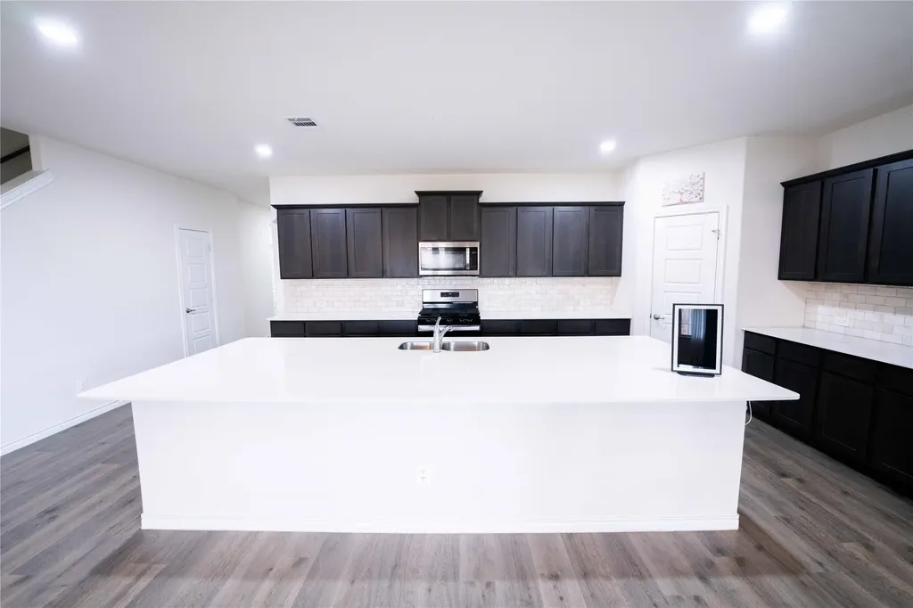 9820 Elk Falls Lane Aubrey TX 76227
