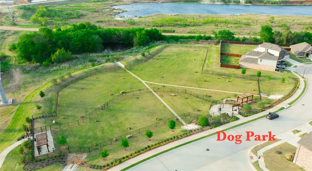 9820 Elk Falls Lane Aubrey TX 76227