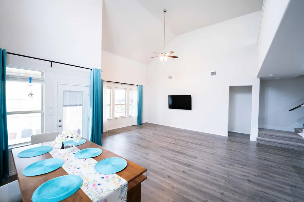 9820 Elk Falls Lane Aubrey TX 76227