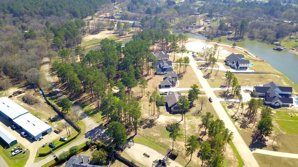 22540 Cr 1174 Bullard TX 75757