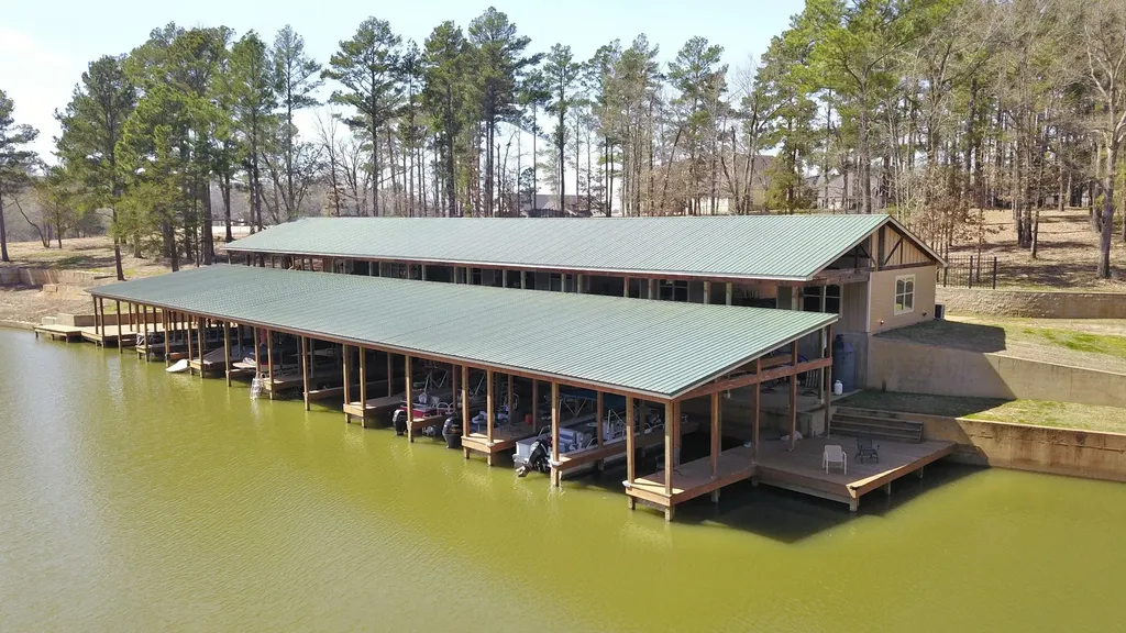 22540 Cr 1174 Bullard TX 75757